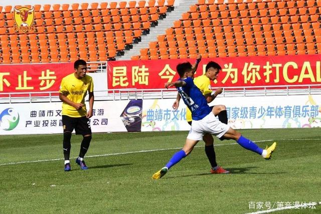 名记：詹姆斯很了不起但他和东契奇并非理想组合 后者+凯斯勒更搭